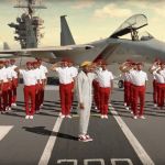 Guarda il nuovo video di Tyler, the Creator See You Again Feat. Kali Uchis e ASAP Rocky