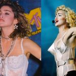 Madonna: i 10 momenti più iconici Dal libro scandalo al bacio con Britney Spears