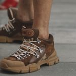 The best sneakers of Copenhagen Fashion Week SS19 Reportage by Gaudin Alexandre