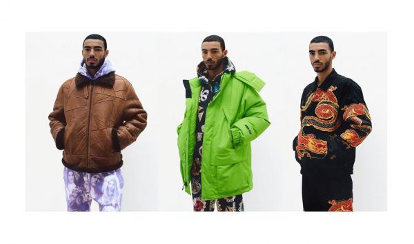 supreme-fw18-cover_v2.jpg