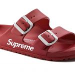 Louis Vuitton Birkenstock 