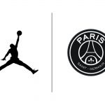 Jordan x PSG home and away kits leaked online The two football jerseys will be worn by Neymar and Mbappé during Champions League games