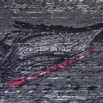 Skepta's new Nike Air Max Deluxe is dropping very soon September 8th