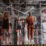The Bread&&Butter by Zalando Berlin 2018 guide Everything you need to know and do at this weekends B&&B