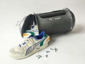 pumaxae-nss_v1.png