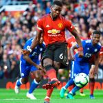 Manchester United is the highest-valued sports club in the world According to Forbes, the Red Devils have reached the Dallas Cowboys in a special ranking