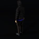Acne Studios lancia una capsule collection con Fjällräven Swedish fever