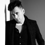 Hedi Slimane Loses Celine's Accent For New Logo - Coffee and Handbags