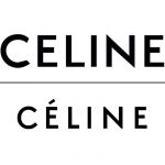 Celine Debuts New Logo Inspired by Original 1960s Version