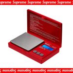 Supreme hotsell drop prices