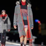 Tommy Hilfiger conquers Shanghai with its TommyNow Icons Show