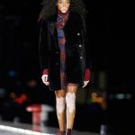 Tommy Hilfiger conquers Shanghai with its TommyNow Icons Show