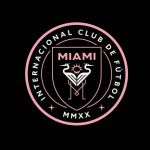 Welcoming the Club Internacional De Futbol Miami