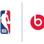 Beats diventa partner ufficiale della NBA L'azienda fondata da Dr. Dre e Jimmy Iovine produrrà prodotti esclusivi per giocatori e tifosi della lega