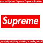 How Skate Brand Supreme Learned to Love Trademark Law -- New York