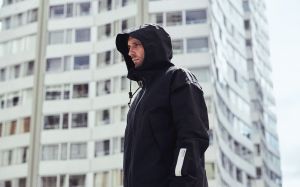 adidas-Originals-GORE-TEX-