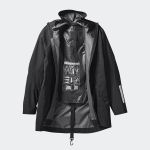 Adidas nmd kjarkas gore-tex jacket clearance jacket