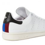 Stella mccartney adidas on sale vegan stan smith