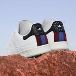 Stella McCartney launches eco-focused 'activist' campaign for latest Adidas  link-up