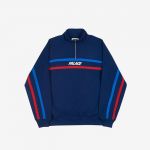 Palace Skateboards Fall 18 Drop #1 - nss magazine
