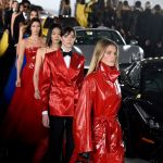 3 fashion shows you can't miss at New York Fashion Week It will be a decisive edition for the future of New York fashion