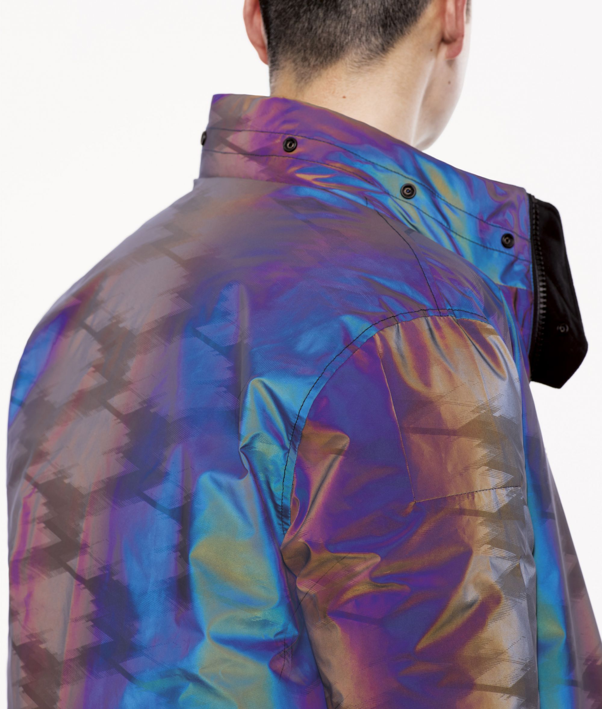 Stone-Island-Shadow-Project-AW