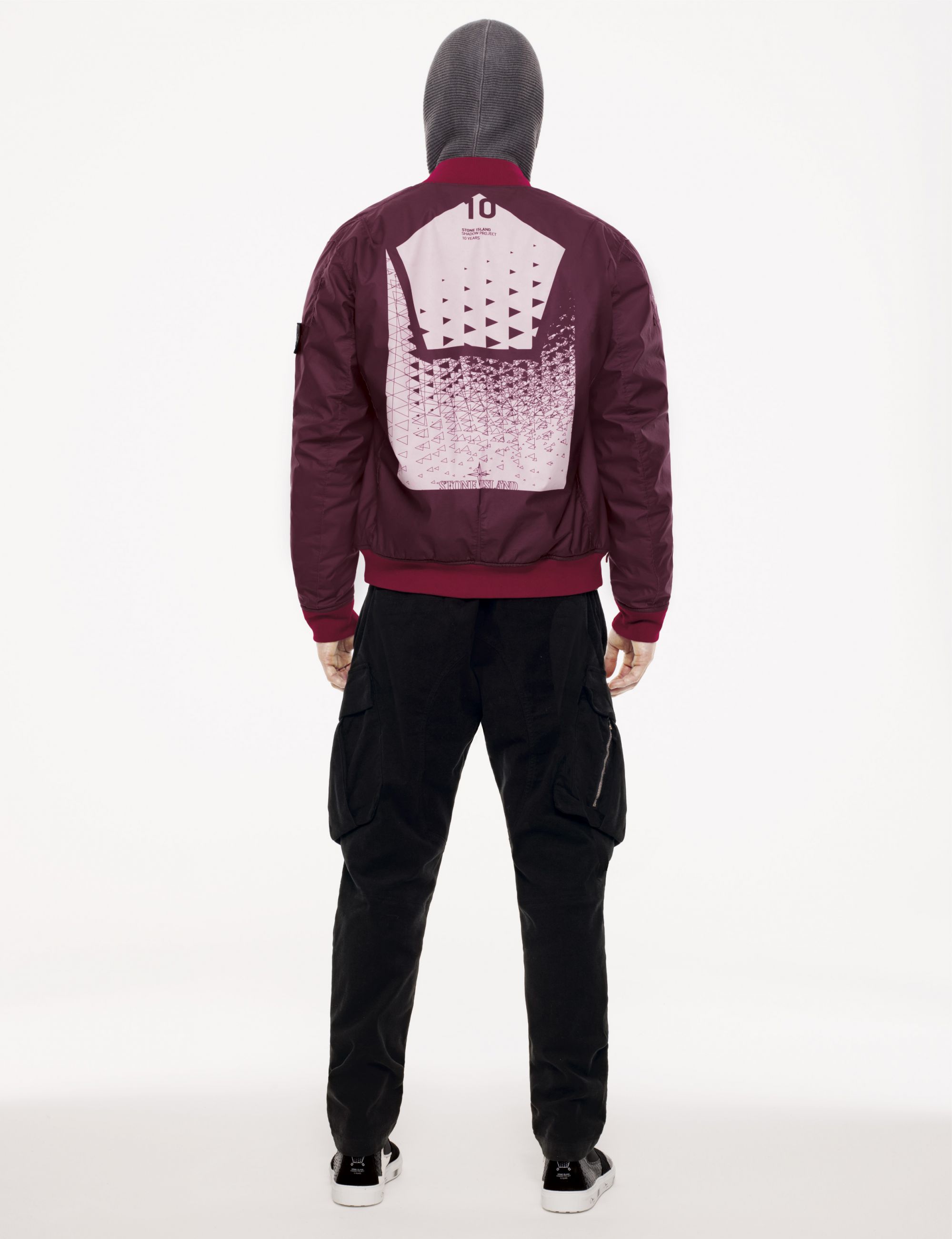 Stone-Island-Shadow-Project-AW