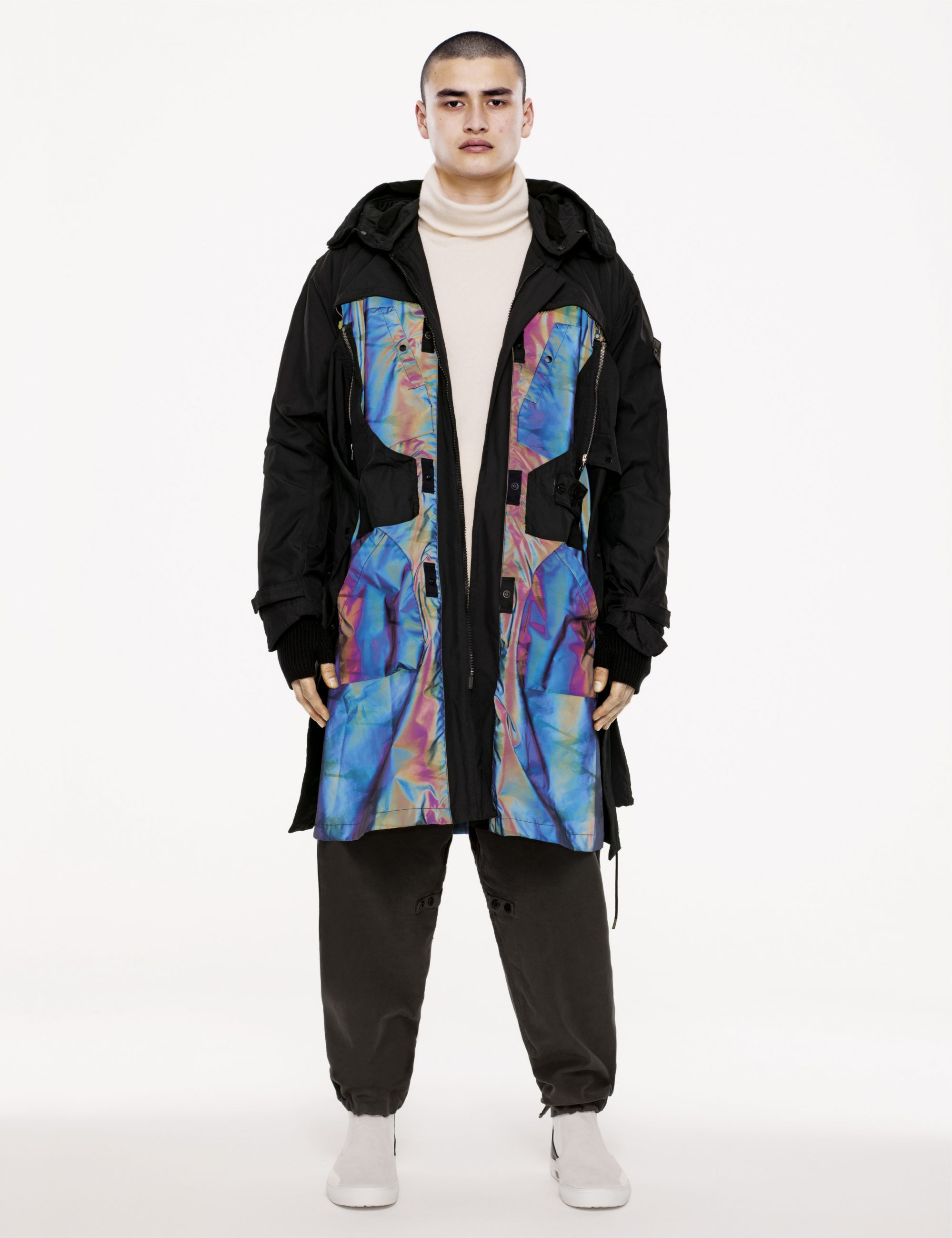 Stone-Island-Shadow-Project-AW