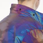 Stone Island Shadow Project 10th Anniversary collection 10 anni di avanguardia pura