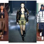 Kith Park is the best collection ever designed by Ronnie Fieg Including collaborations with Versace, Tommy Hilfiger and Greg Lauren