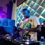 The NYFW's events and parties that you can't miss Here’s a quick guide to the parties happening after the party with ratings for likely you are to get in