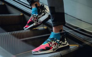 nike-presto-18-cover_v1.jpg