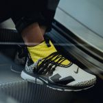 John mayer air outlet presto