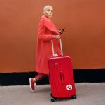 I 5 volti di Rimowa Scelti per festeggiare i 120 anni del brand