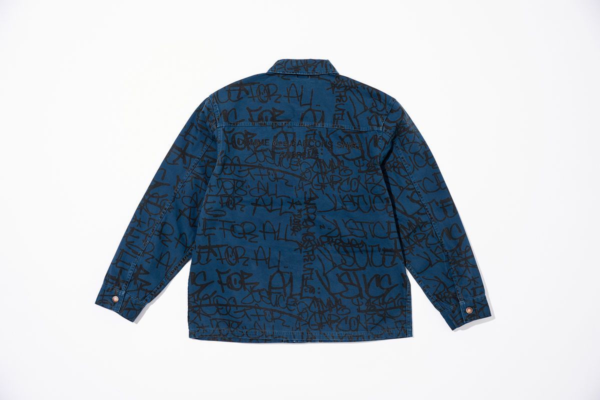supreme-comme-des-garcons-