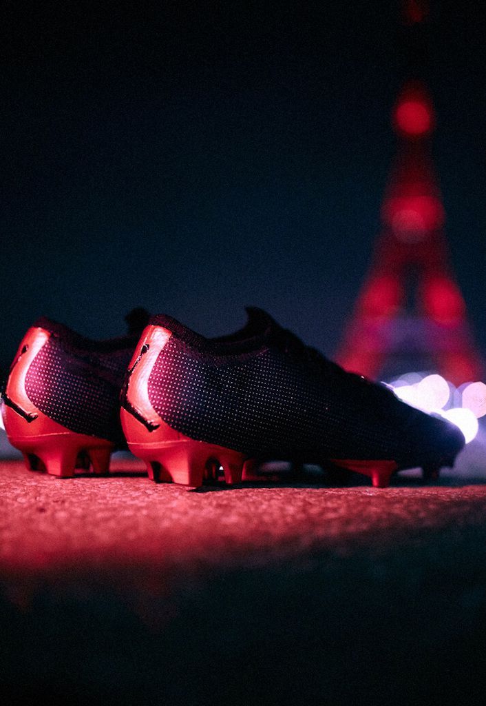 jordan-paris-saint-germain-