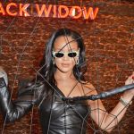Give me 5: NYFW’s must see moments From the fight between Cardi B and Nicki Minaj to the Rihanna all-inclusive show