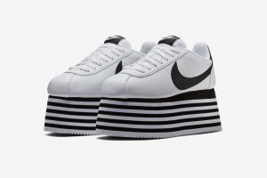 platform cortez