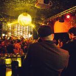 Gli eventi e i party della MFW da non perdere Save the Date