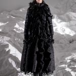 Simone rocha cheap moncler genius