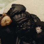 Moncler launches Genius Project 4 Simone Rocha Plus check our interview with the designer