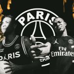 Come il PSG è diventato la squadra più Hype del calcio Da Neymar Jr fino alla collabo con Jordan: la storia completa di come il PSG ha rivoluzionato il calcio-moda