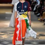 Could Louis Vuitton Be Set To Buy AC Milan? - SoccerBible