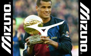 cover-Mizuno_v1.jpg