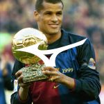 From Osaka to the stars: the hipster story of Mizuno If Gianfranco Zola and Nakamura love them, we love them too