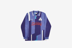 palace-drop-list-2018-Palace-