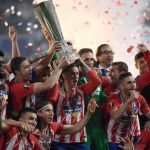 Le 10 maglie più belle dell'Europa League 2018-19 Forse la cosa più bella dell'Europa League sono proprio le maglie