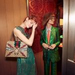 Cosa aspettarsi dalla SS19 Paris Fashion Week L’appuntamento più hot tra tutte le FW