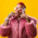 Sfera Ebbasta signs to Jordan brand Will there be a collab designed range coming?