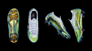 HO18-FB-MODRIC-VAPOR-ALL-